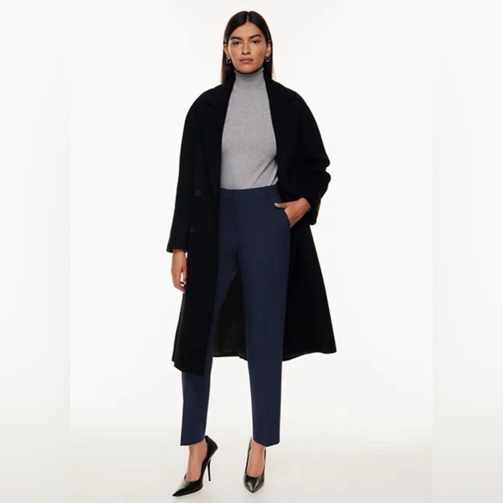 Aritzia Babaton Command Pant